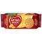 Sunfeast Moms Magic Cookies - Butter Biscuits, 150 G
